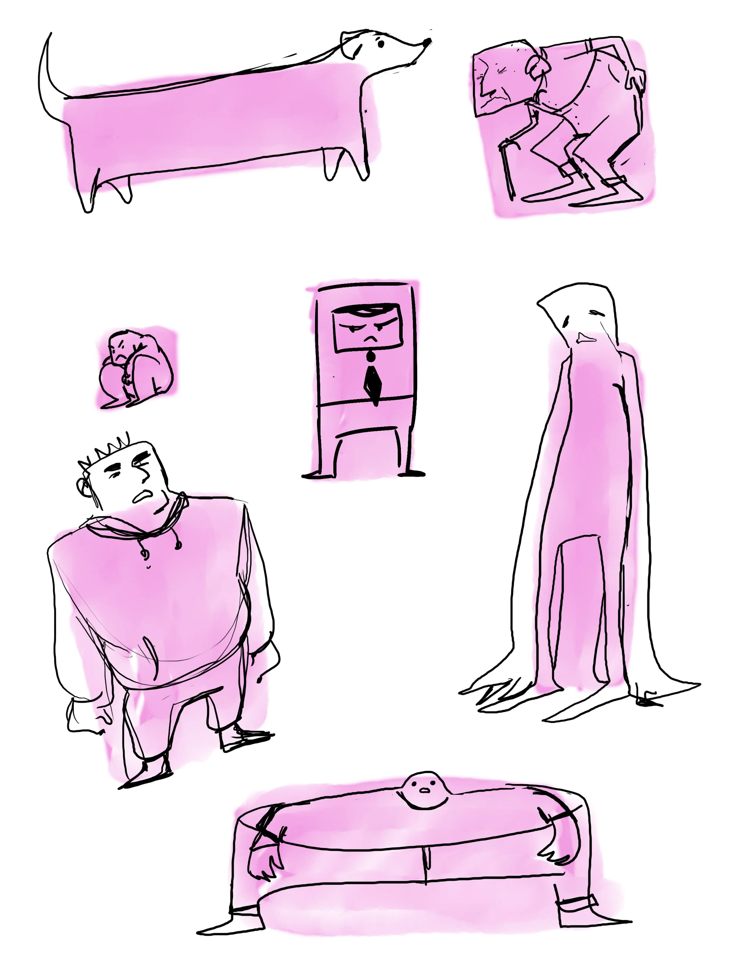 blobsSQUARE.jpg