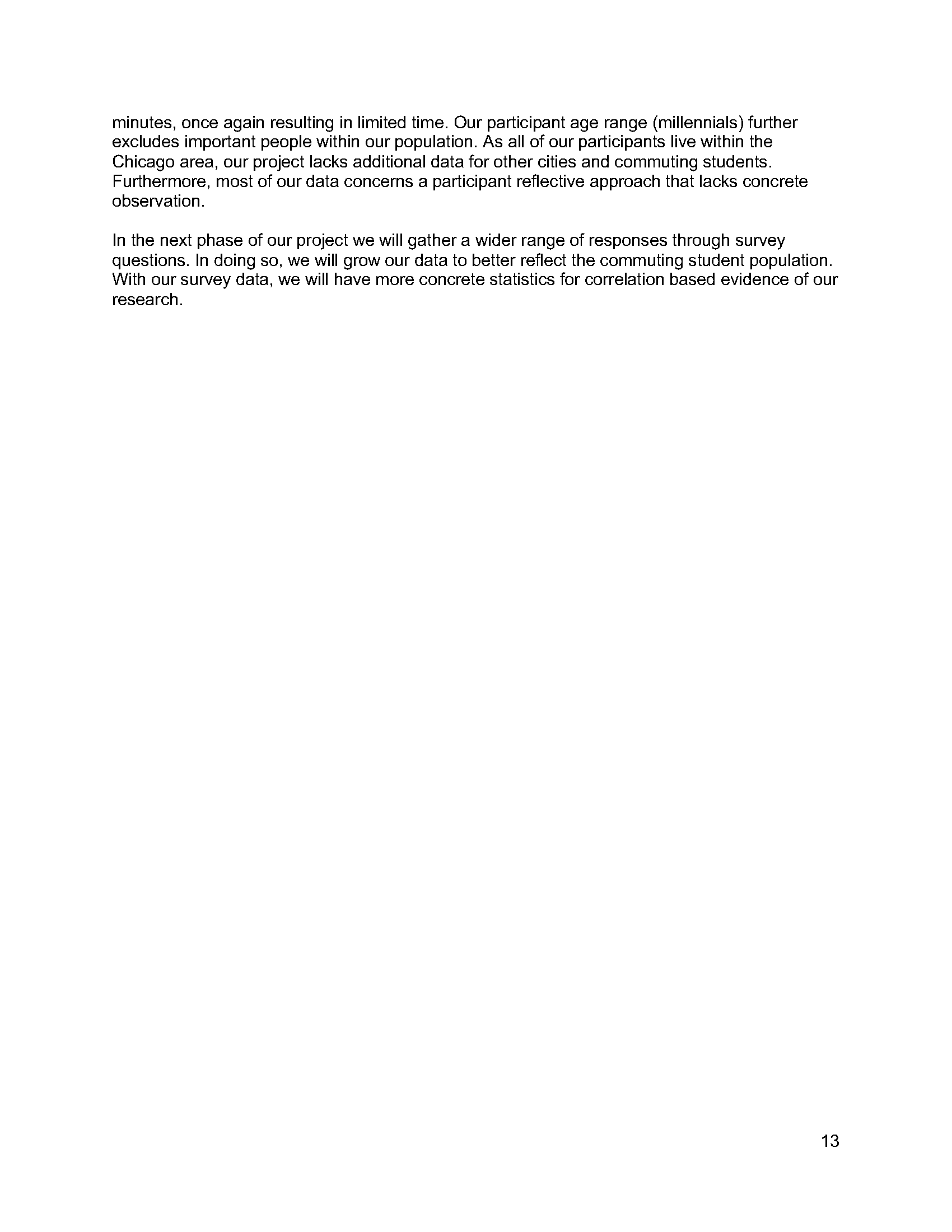 StudentCommuterSafety_HCI445_InterviewReport copy_Page_13.png