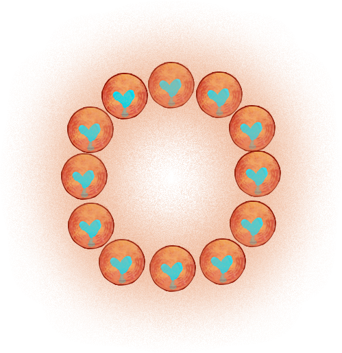 flameCircle_0002_individual-flame-circles-copy-11.png
