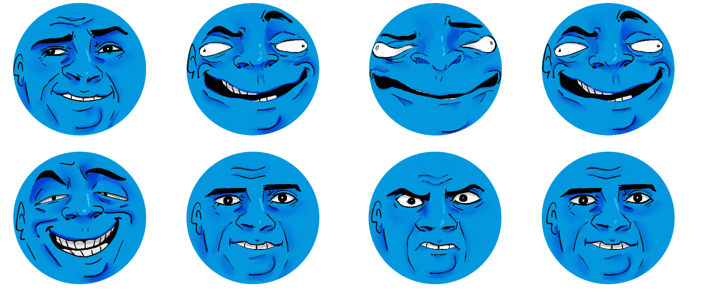 blue_all.png