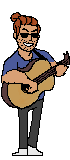 ezgif.com-animated-gif-maker (11).gif