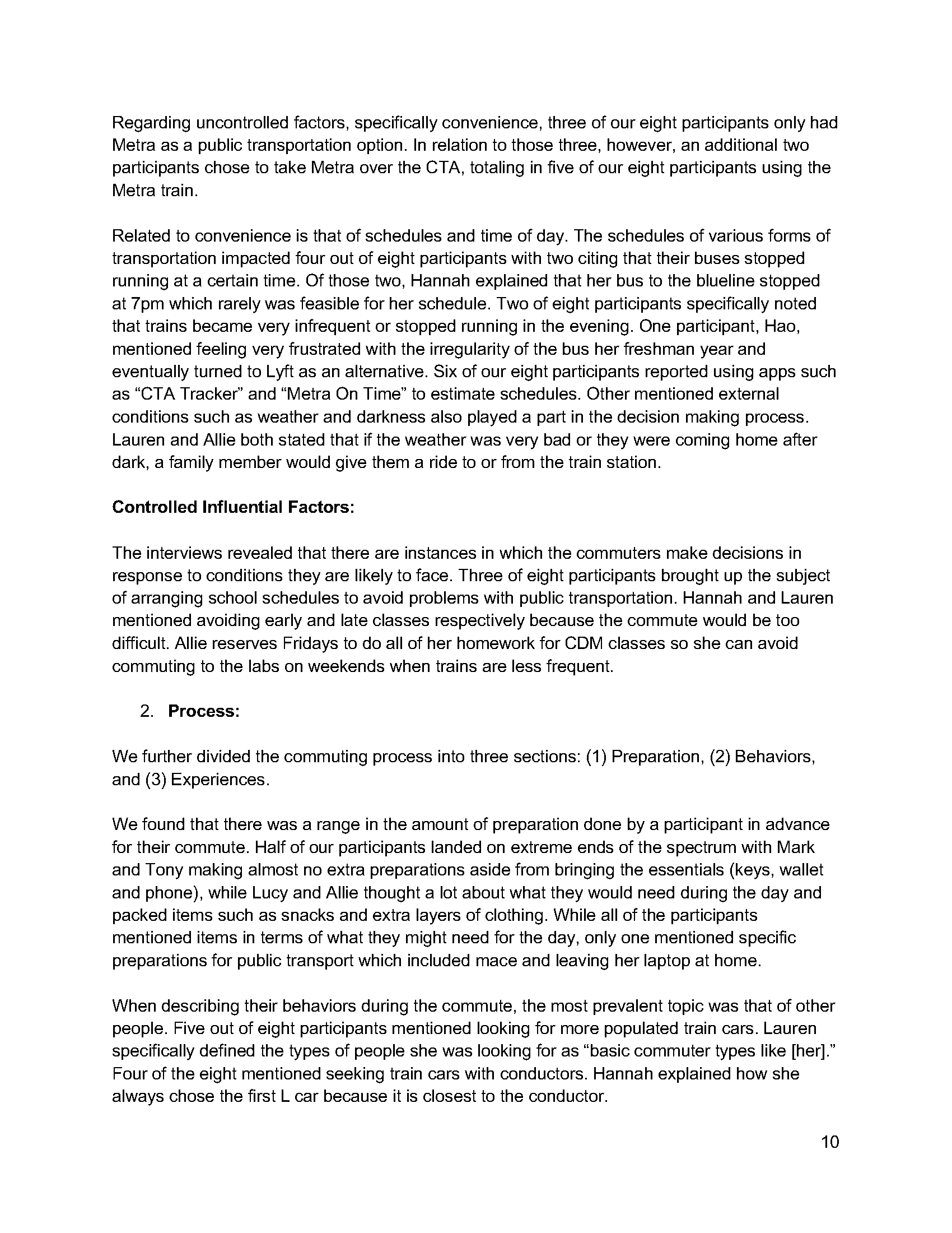 StudentCommuterSafety_HCI445_InterviewReport copy_Page_10.png