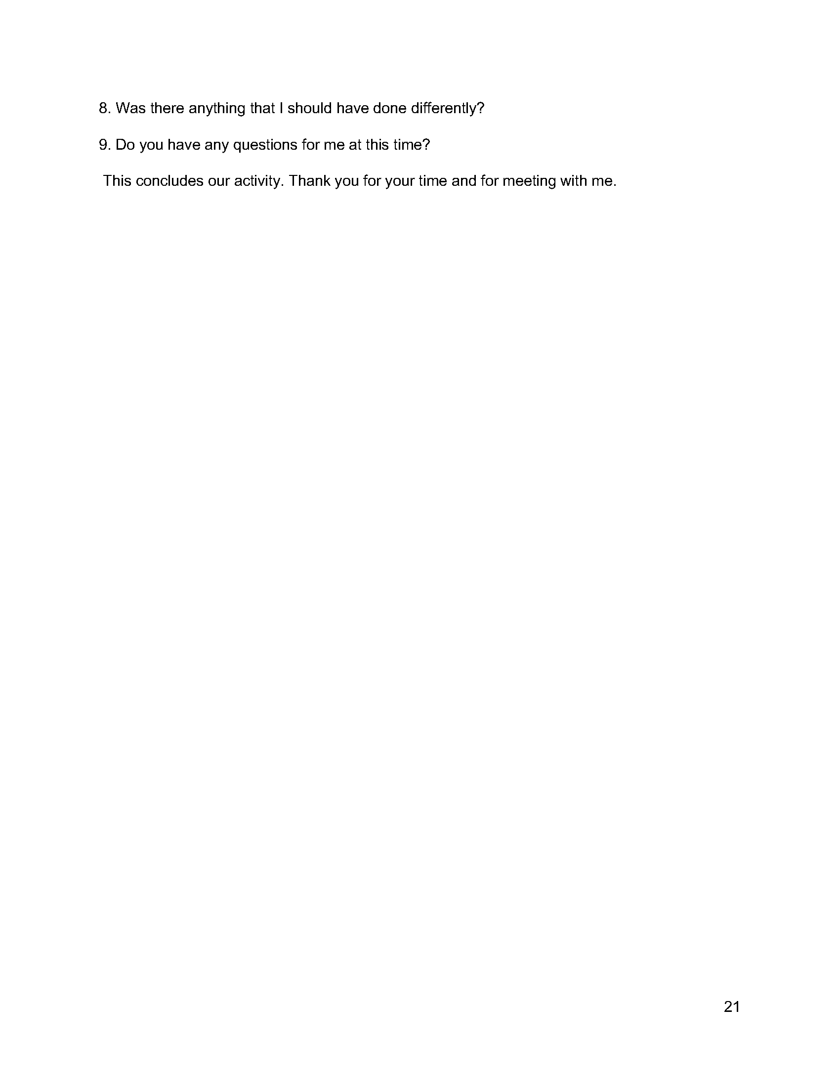 StudentCommuterSafety_HCI445_InterviewReport copy_Page_21.png