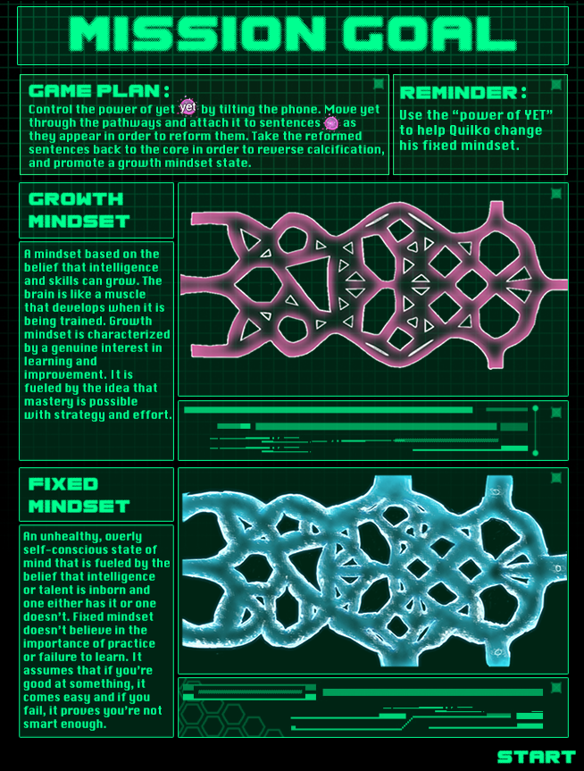 MissionBrief_2.png