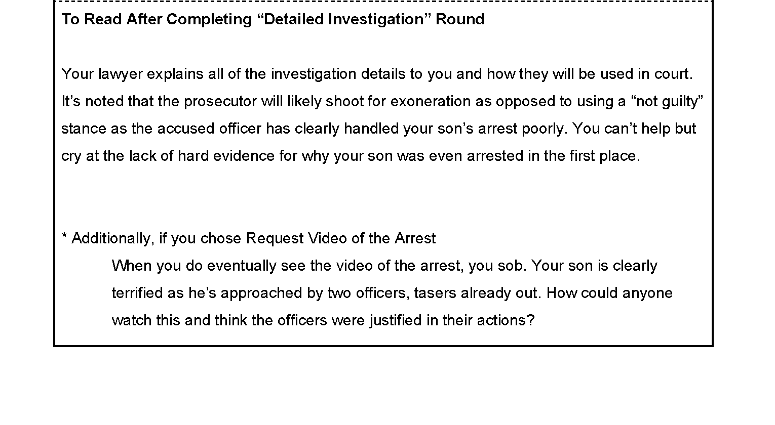 FollowUp Cards_Page_2.png