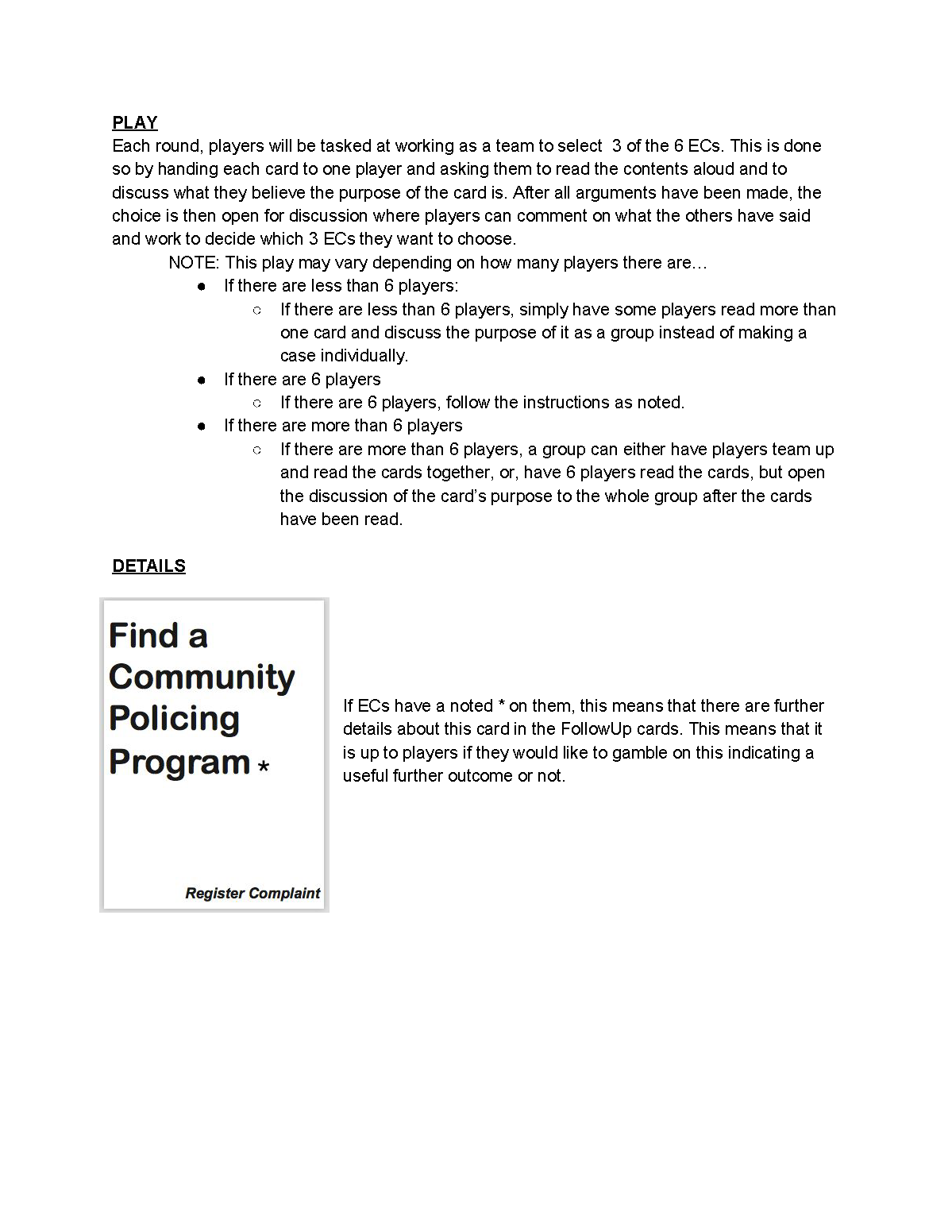 Gameplay Instructions_Page_3.png