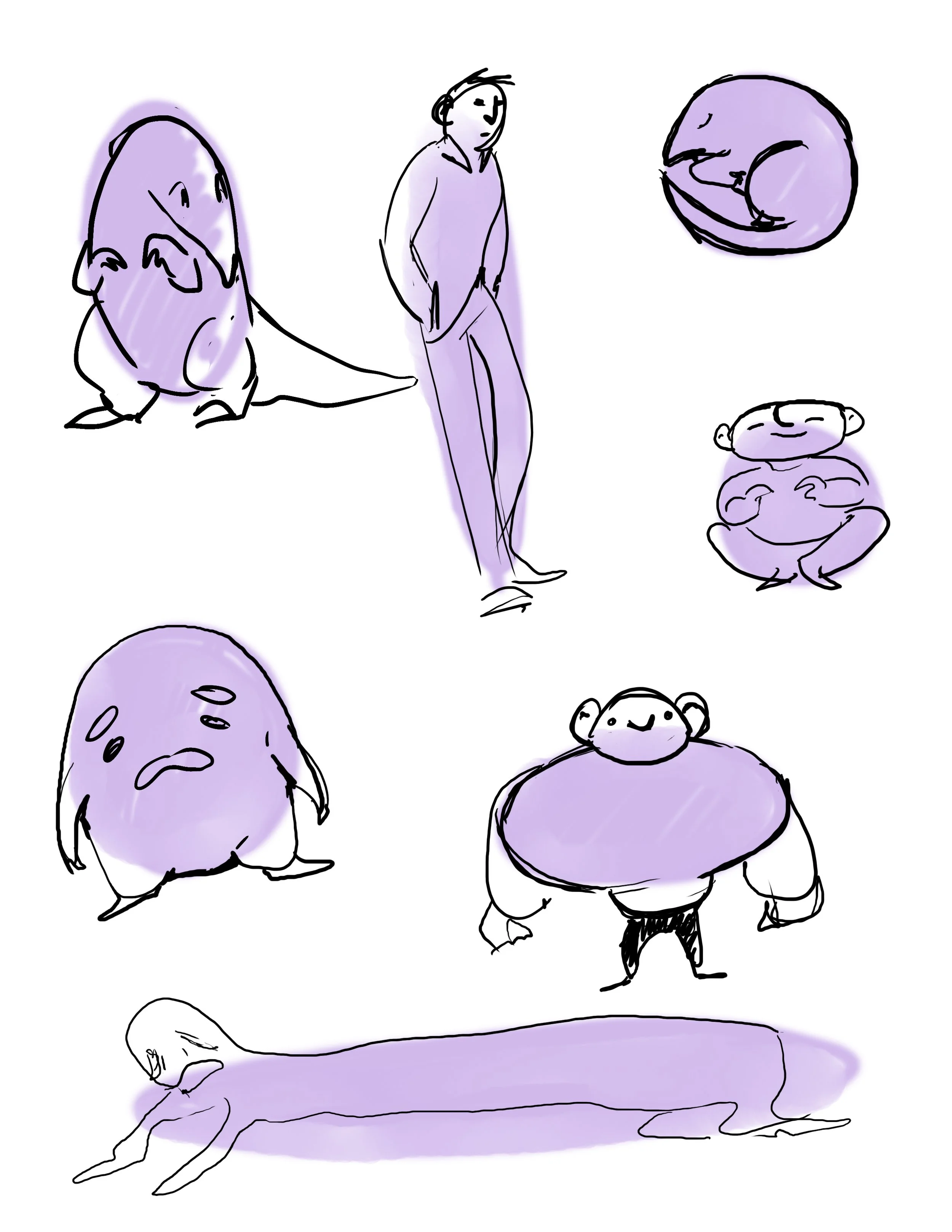 blobsCIRCLES.jpg