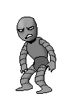 spr_dummy_grov1_0.png