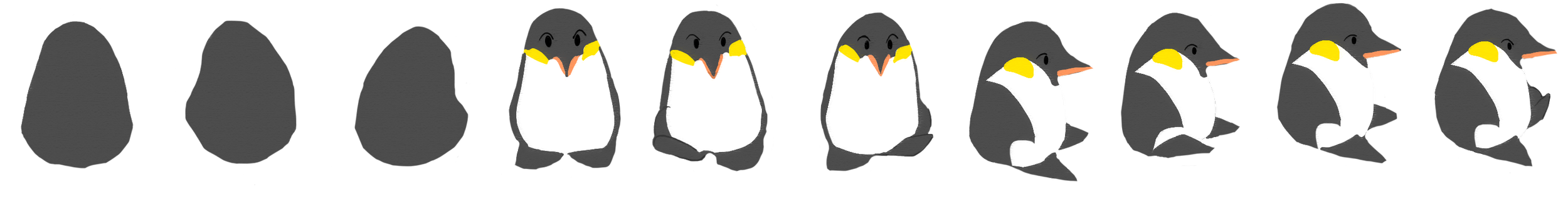 spritesheet copy 2.png