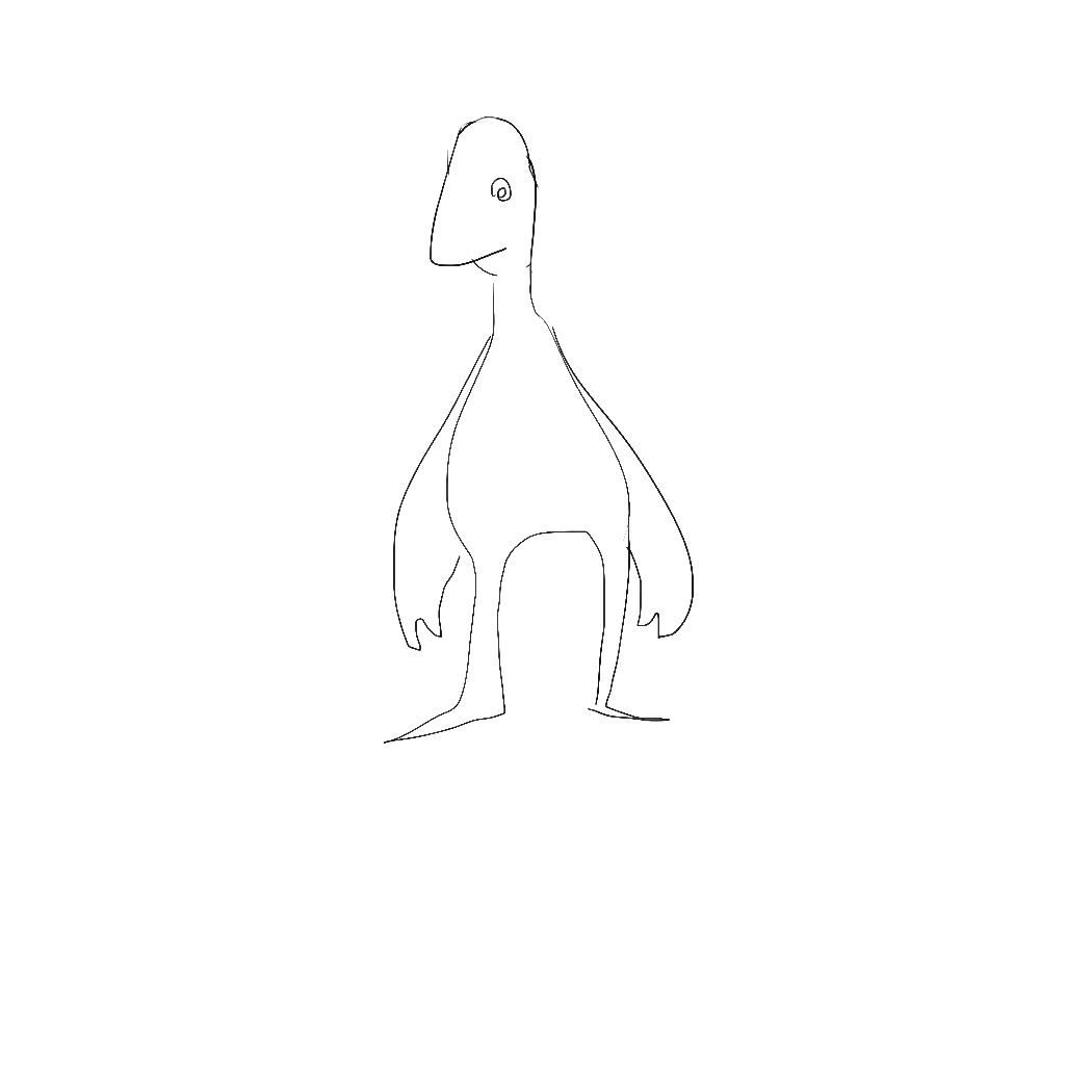 ezgif.com-animated-gif-maker (6).gif