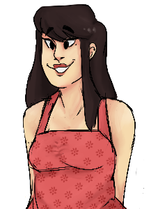 everyroseCOLORportrait.png