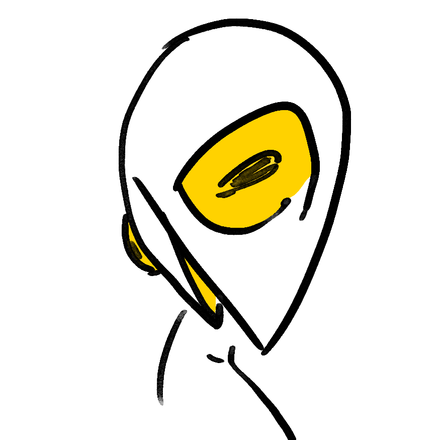 0e3baf4f-bc03-4d66-9c87-b96c6cdf98bc.png