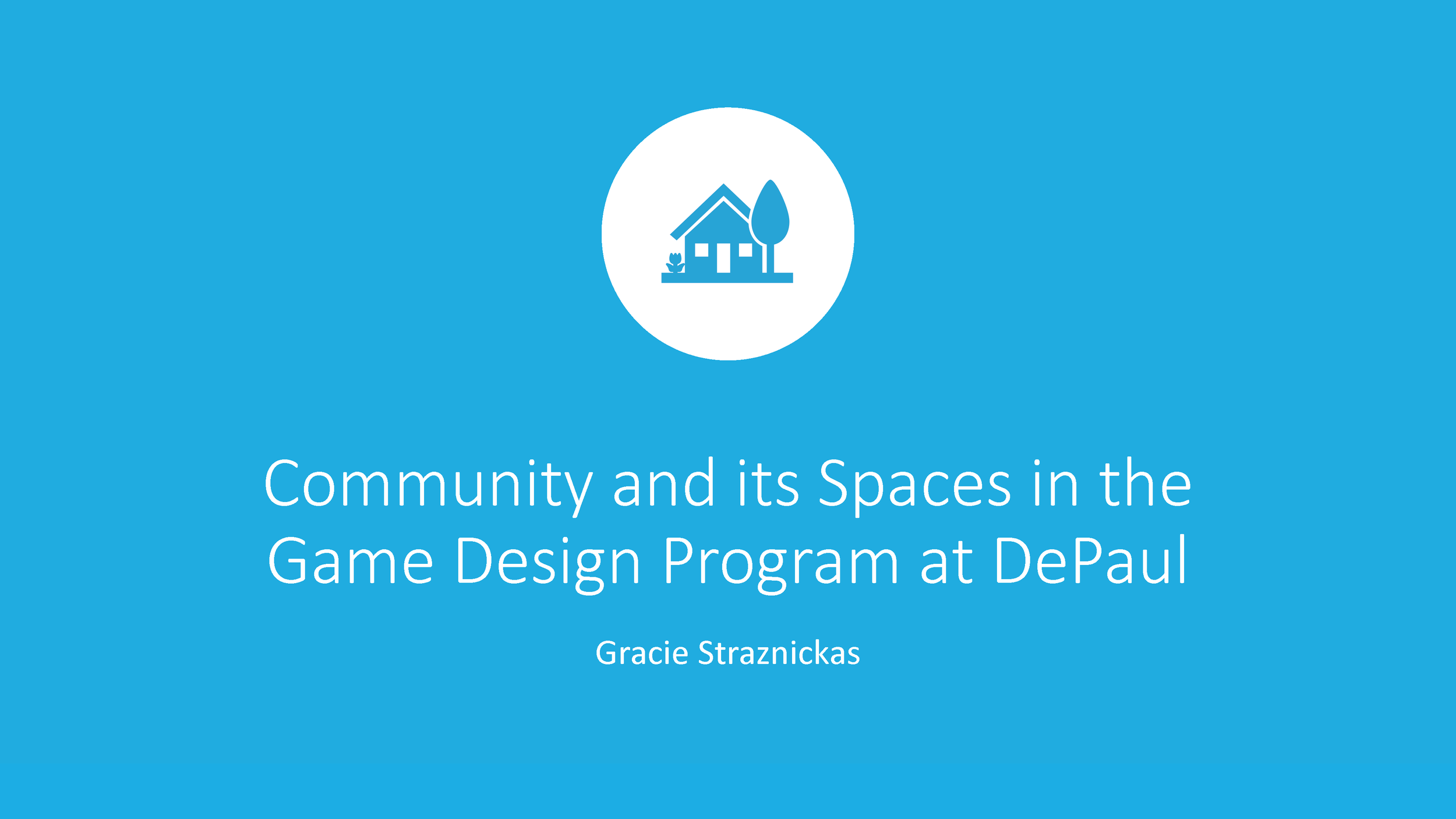 StraznickasGracie_finalPresentation_Page_01.png