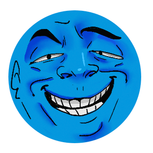 blueRelease.gif
