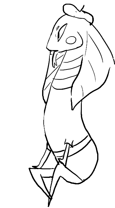 ezgif.com-animated-gif-maker (2).gif