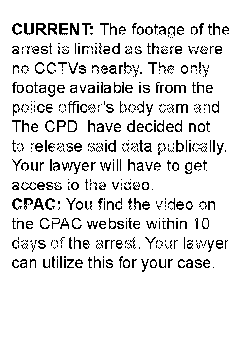 GameCards_Page_33.png