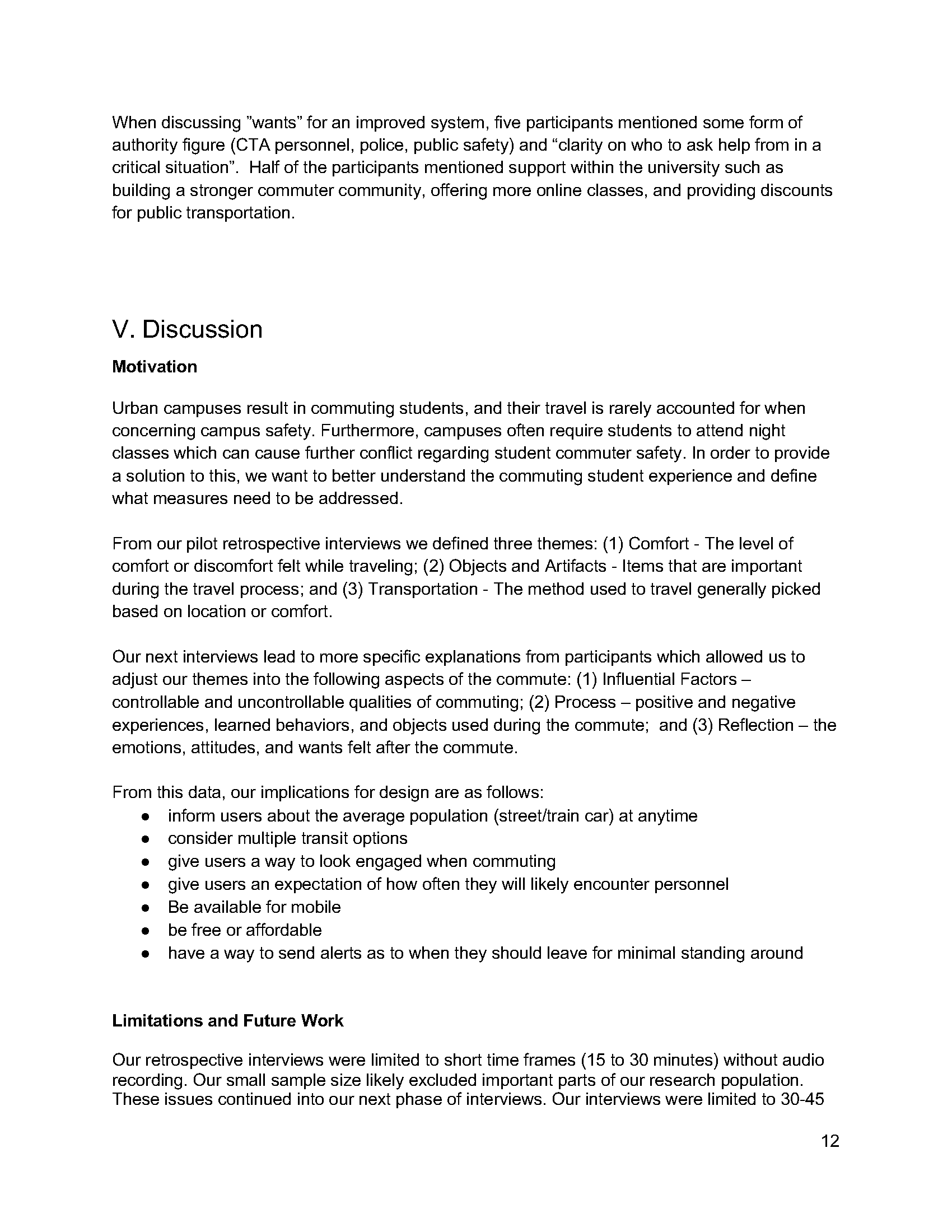 StudentCommuterSafety_HCI445_InterviewReport copy_Page_12.png