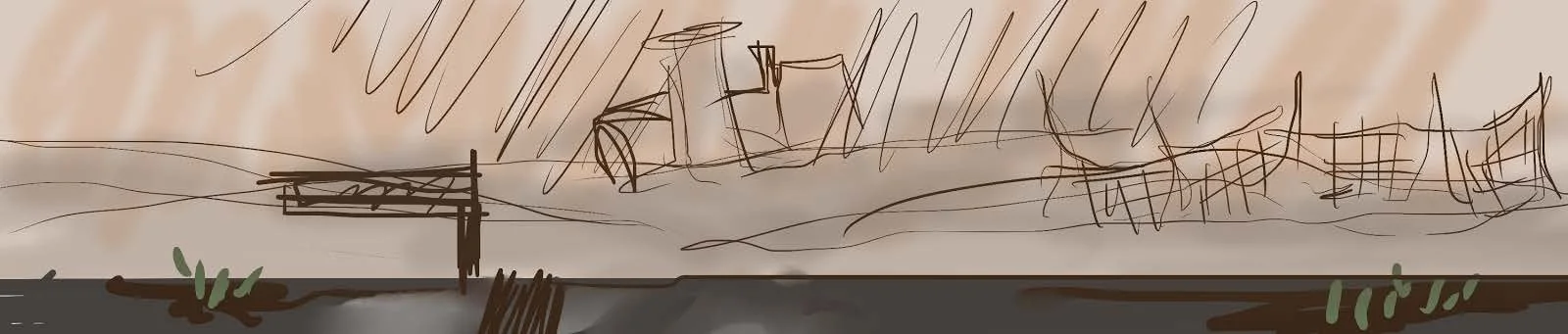 343434.jpg