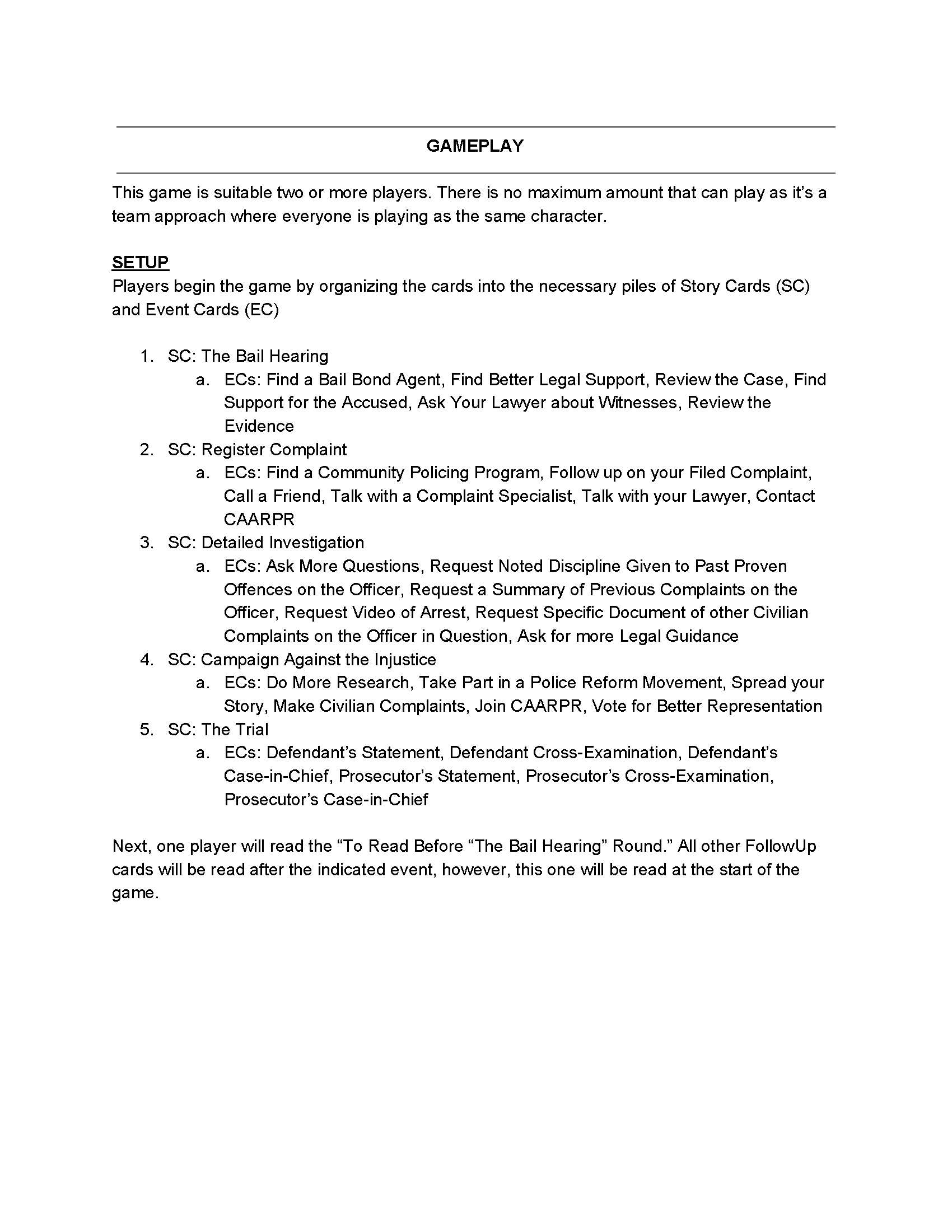 Gameplay Instructions_Page_2.png