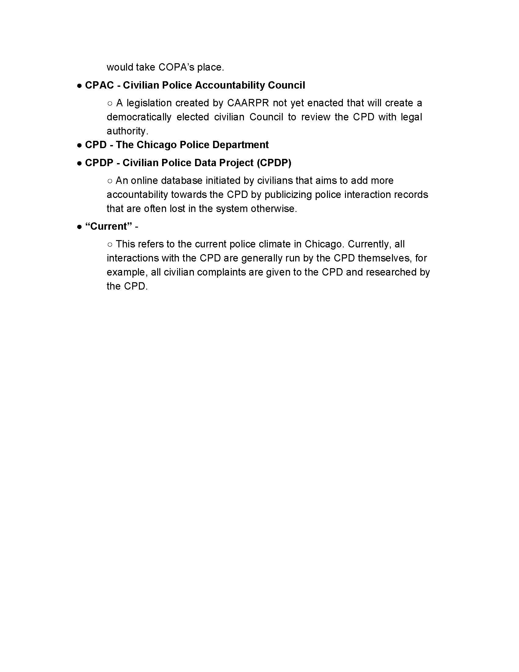 Reference Sheet_Page_2.png
