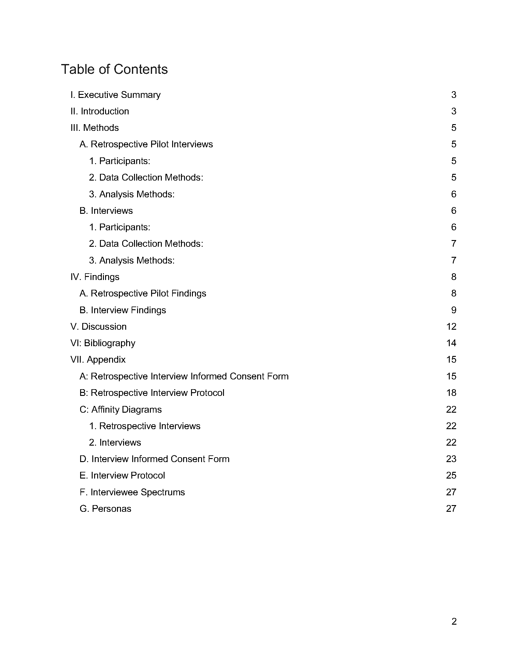 StudentCommuterSafety_HCI445_InterviewReport copy_Page_02.png