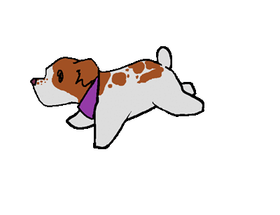 ezgif.com-animated-gif-maker (3).gif