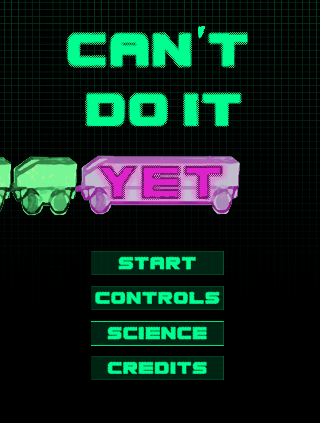 can'tDoIt_image.png