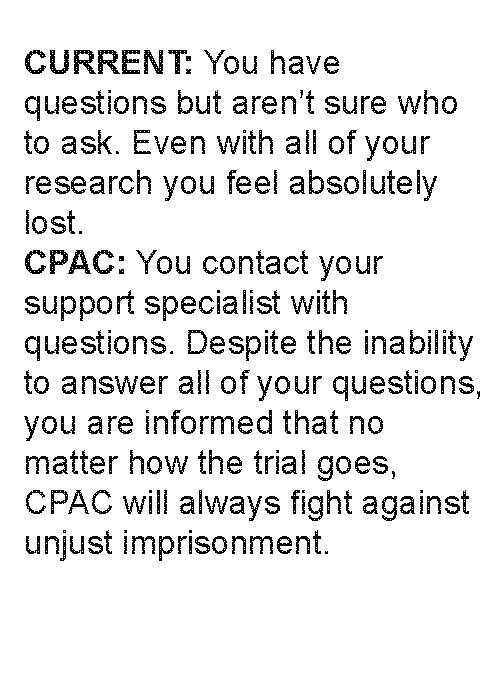 GameCards_Page_43.png