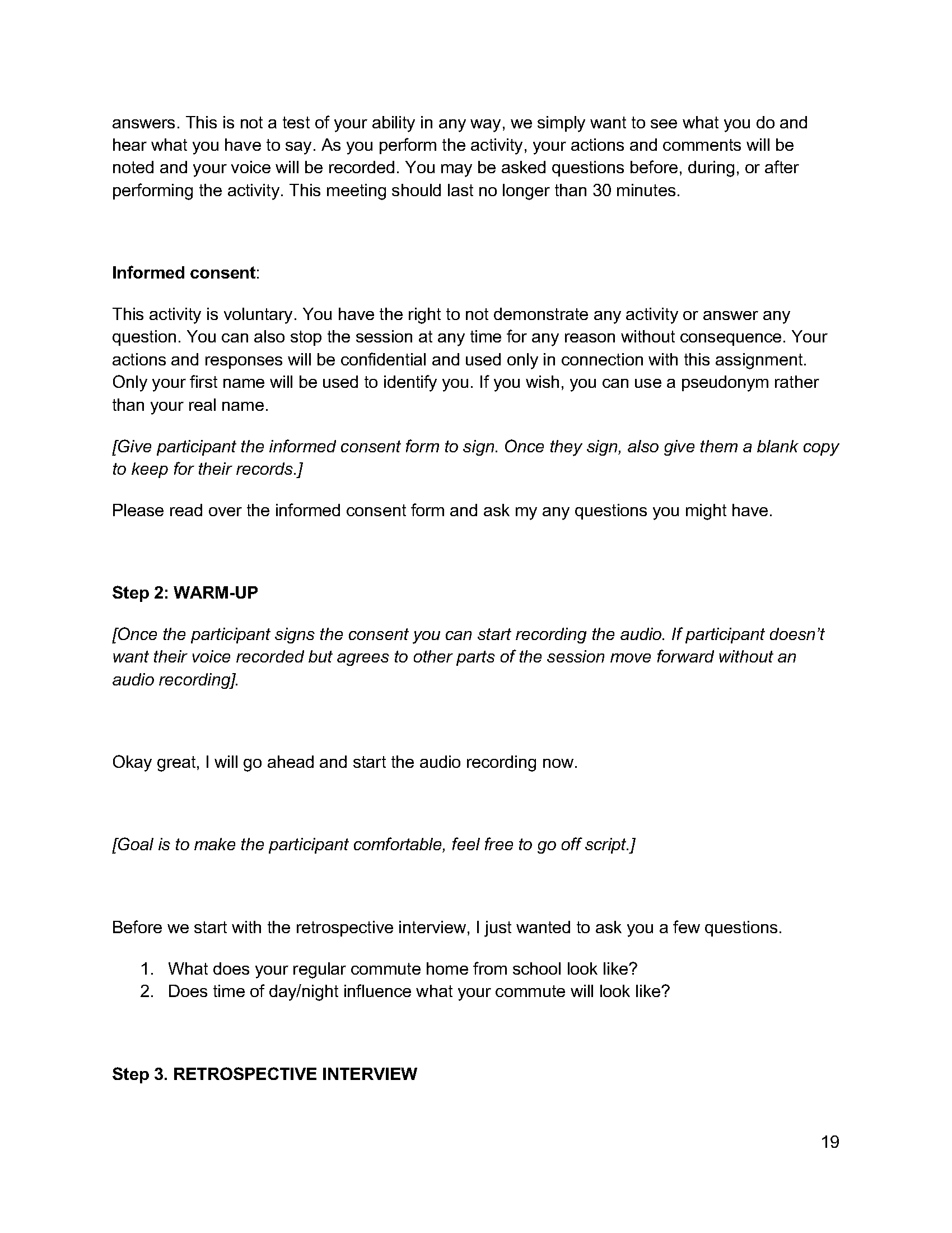 StudentCommuterSafety_HCI445_InterviewReport copy_Page_19.png