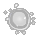 whiteSpawnOutline.png