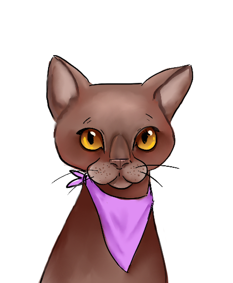 Penny_Cat.png