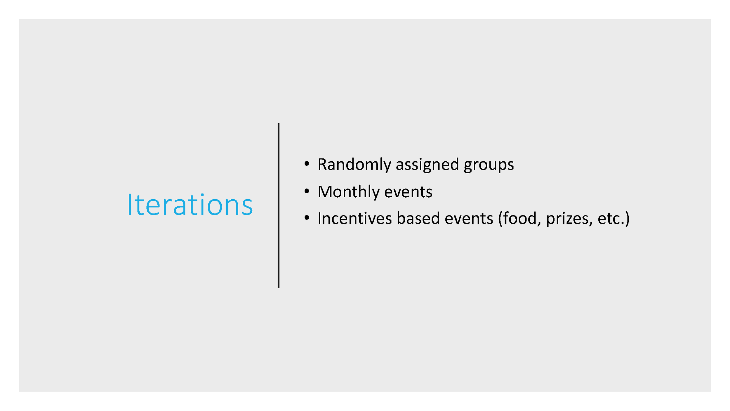 StraznickasGracie_finalPresentation_Page_22.png