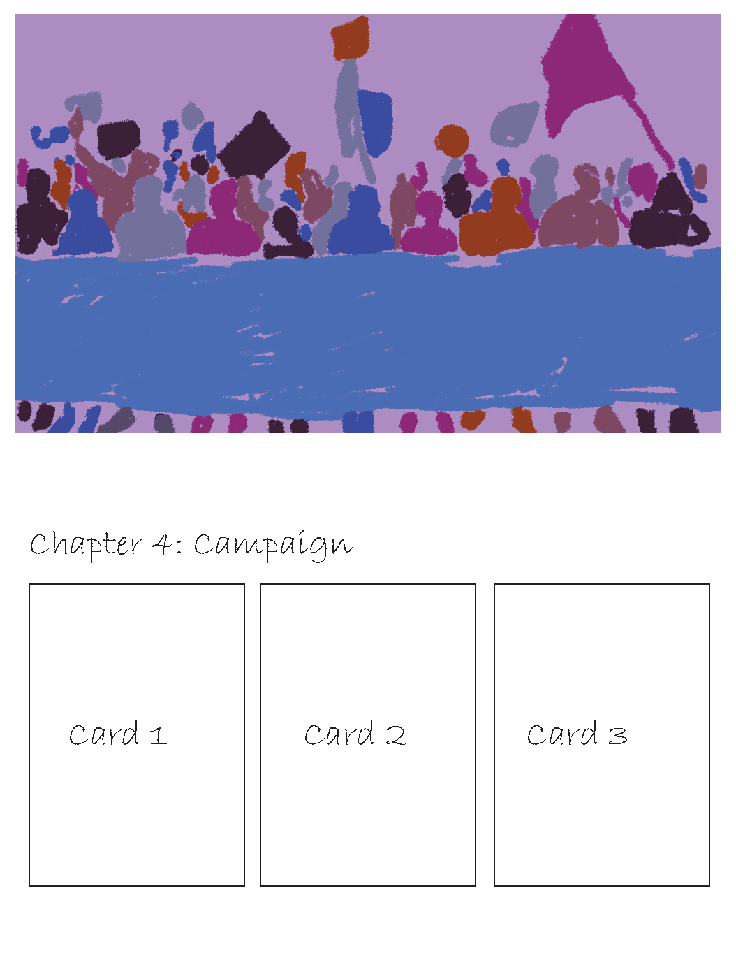 GameBoard_Page_4.png