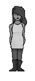 ezgif.com-animated-gif-maker (6).gif