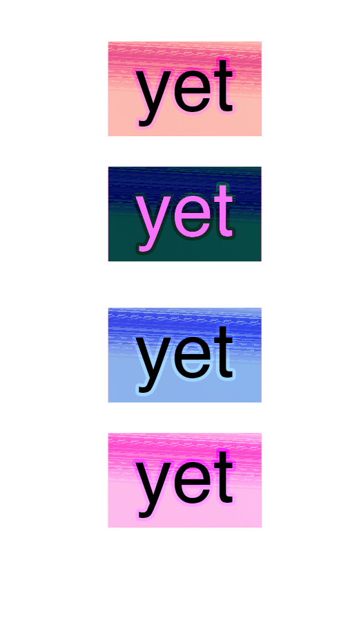 all sentences copy 2.png