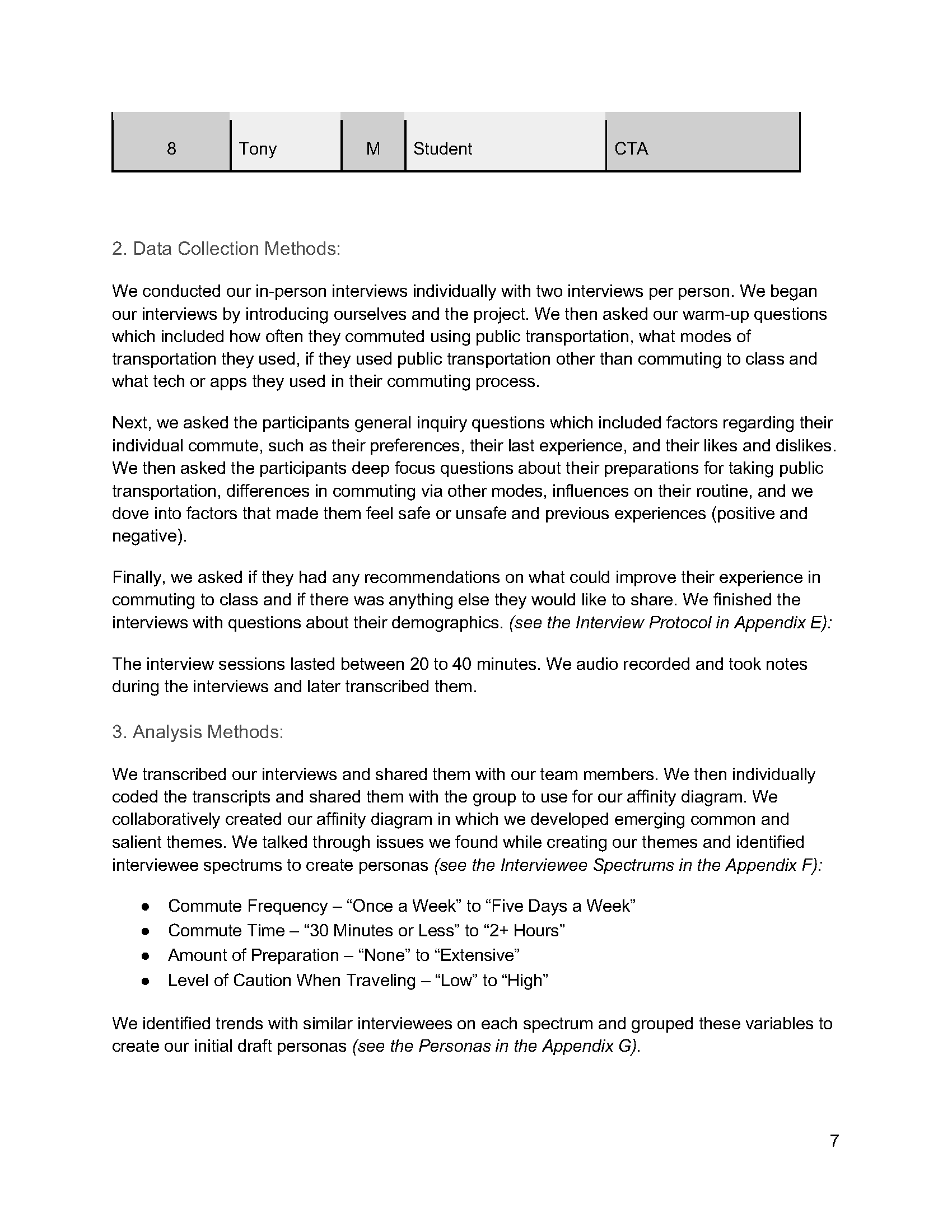 StudentCommuterSafety_HCI445_InterviewReport copy_Page_07.png