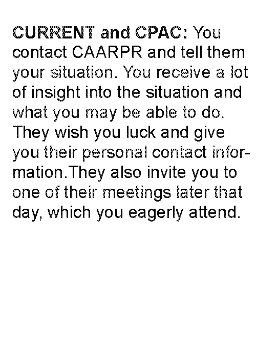GameCards_Page_23.png