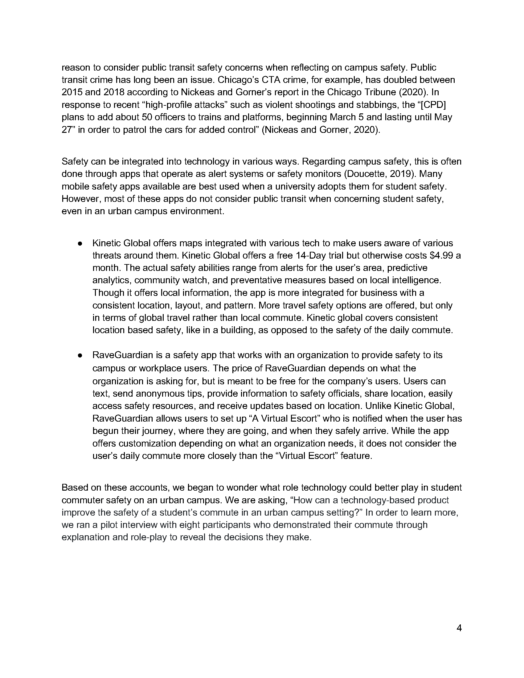 StudentCommuterSafety_HCI445_InterviewReport copy_Page_04.png