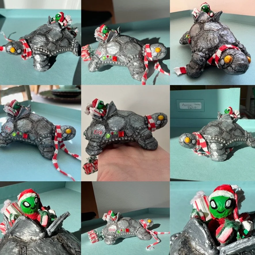 10D4C5FF-A295-4C08-81FD-AD68B8137567_1_105_c.jpeg