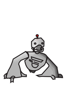 bounceJump.gif