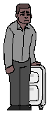 ezgif.com-animated-gif-maker (13).gif