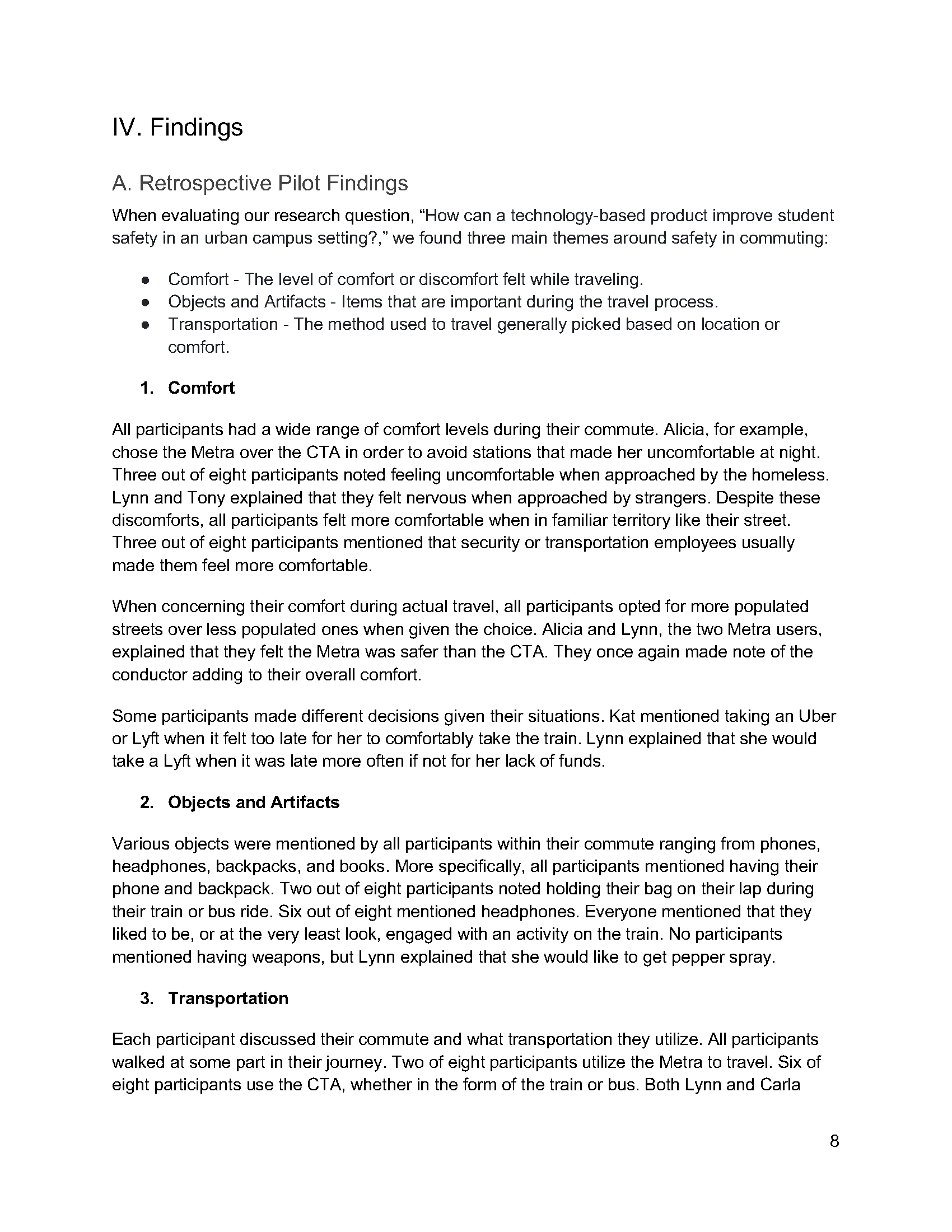 StudentCommuterSafety_HCI445_InterviewReport copy_Page_08.png