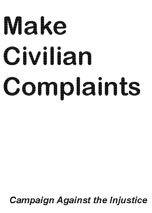 GameCards_Page_50.png