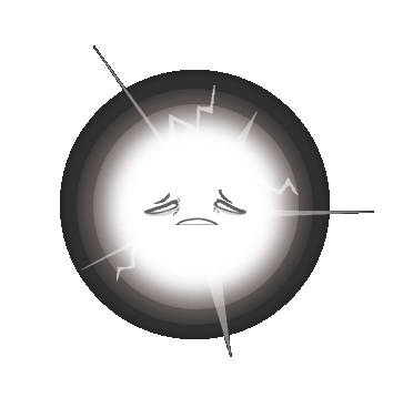 deadZappy.gif
