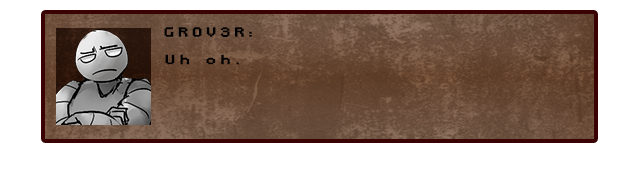 uh oh.png