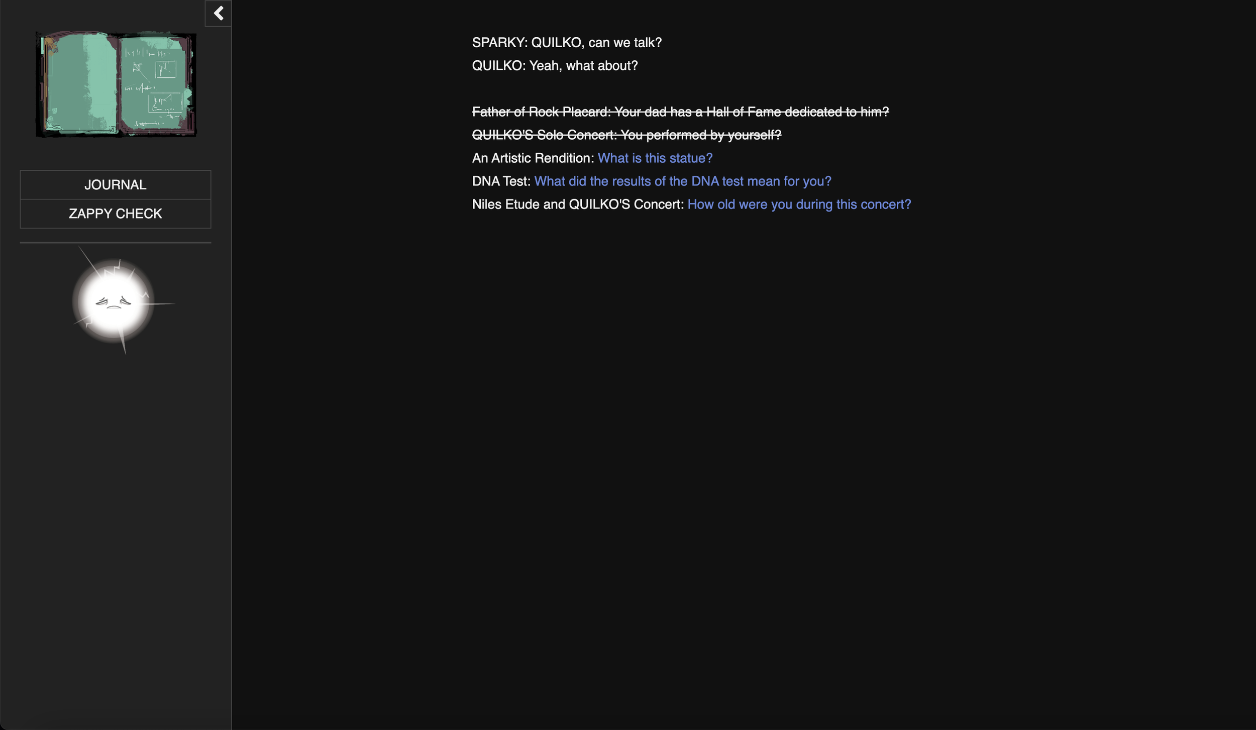 Screen Shot 2024-09-30 at 9.25.19 AM.png
