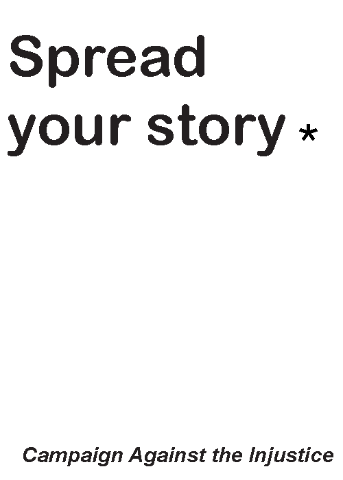 GameCards_Page_54.png