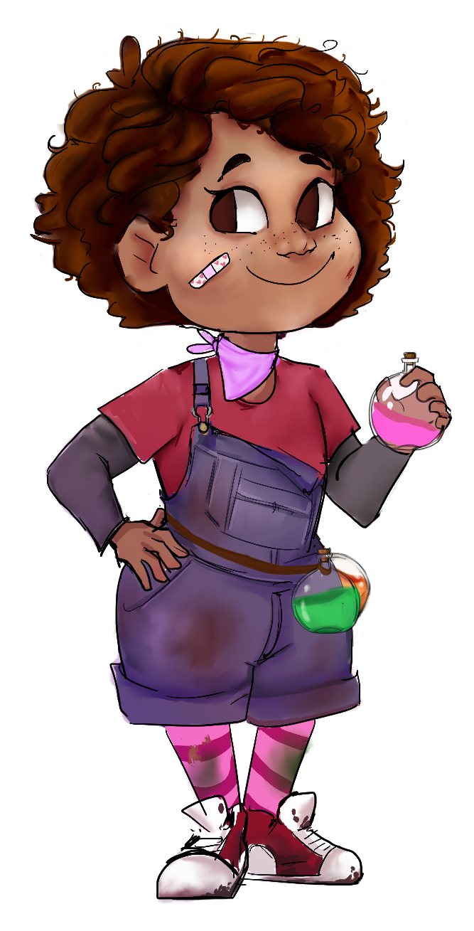 Penny_Design.png