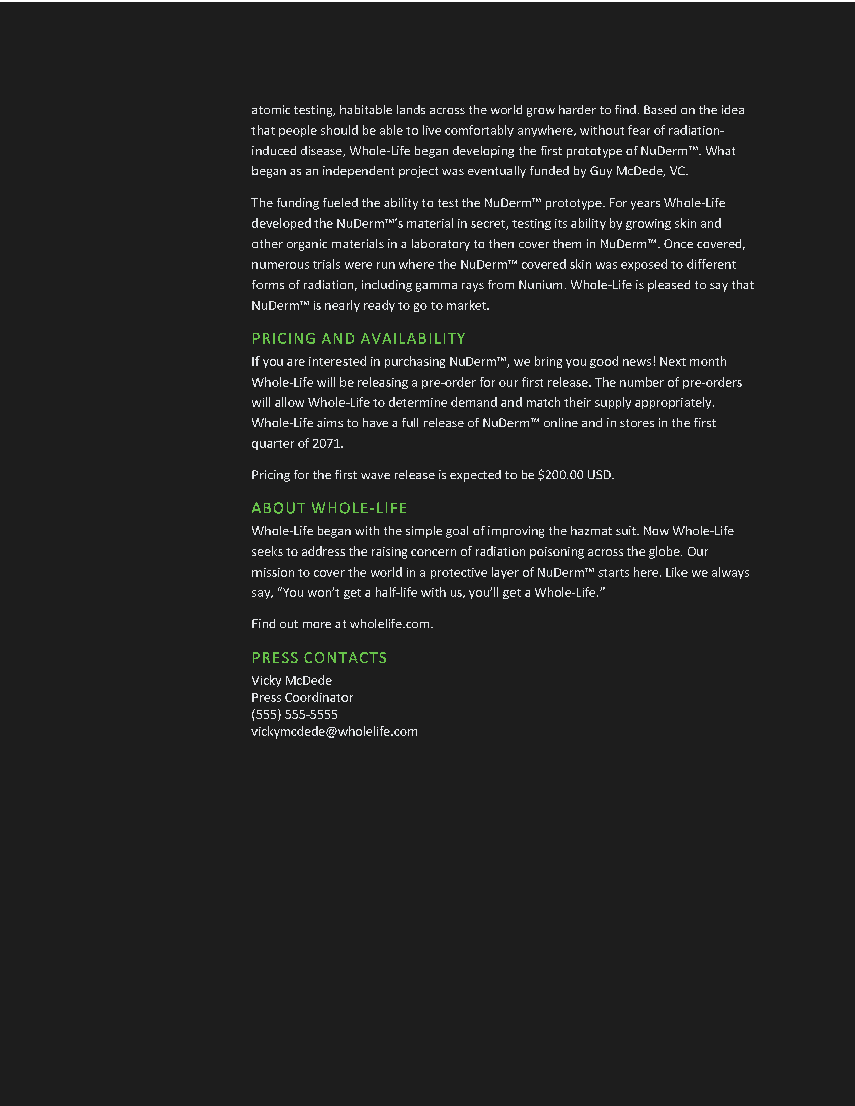 GracieKaitlin_Project1_Press Release_Page_2.png