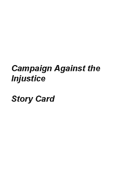 GameCards_Page_44.png